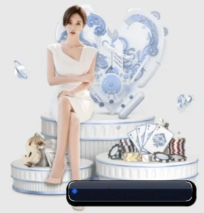 博鱼体育 APP 界面
