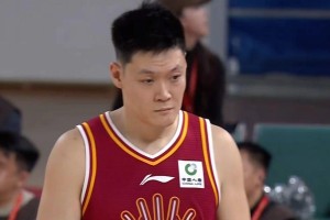 博鱼体育登录入口-上海男篮4分险胜山西，古德温31+7张镇麟15+5，张宁正负值-14