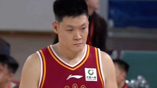 博鱼体育登录入口-上海男篮4分险胜山西，古德温31+7张镇麟15+5，张宁正负值-14