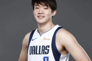 博鱼体育app下载-布伦森致敬丁彦雨航：祝你退役后一切顺利 曾是NBA夏联队友