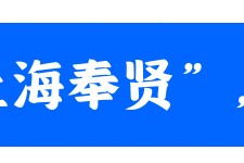 博鱼体育-绿茵逐梦，“足”够精彩！三区两镇第四届“海里杯”职工足球赛圆满落幕！