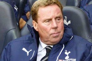 博鱼体育app下载-热刺7场生死战，79岁老帅竟成救火首选！曼联两帅无人问津|英超|保级|托特纳姆热刺|雷德克纳普|阿斯顿维拉_新浪体育_新浪新闻