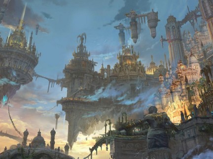 博鱼体育官方入口-TES黄埔夺冠，德杯的四个定位愈加清晰