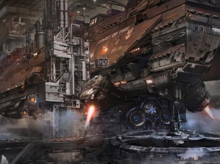 CBA-琼斯19+12珀塞尔24+6 卡位战山东大胜广东