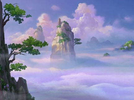 CBA-琼斯19+12珀塞尔24+6 卡位战山东大胜广东