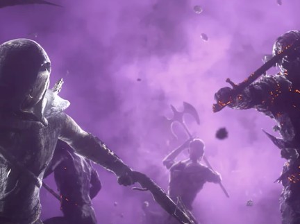 博鱼体育官方入口-开季4场防守进步有目共睹 如此76人何必交易哈登？