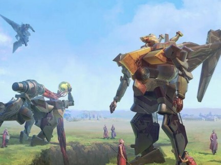 CBA-琼斯19+12珀塞尔24+6 卡位战山东大胜广东 CBA-琼斯19+12珀塞尔24+6 卡位战山东大胜广东